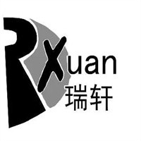 瑞軒化妝品加盟
