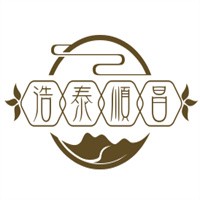 浩泰順昌建筑裝飾加盟