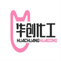 華創(chuàng)化工化妝品加盟
