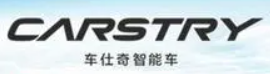 車仕奇平衡車加盟