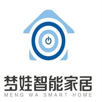 夢(mèng)娃智能家居加盟