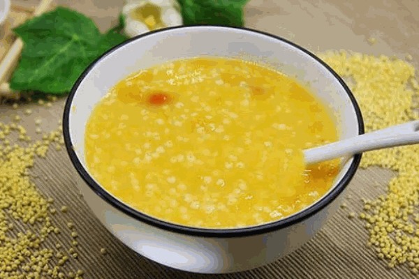 粥八戒養(yǎng)生粥