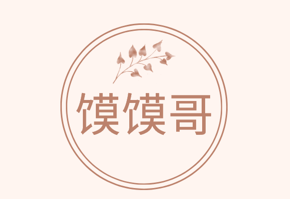 饃饃哥小吃加盟