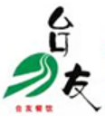 臺(tái)友餐飲加盟