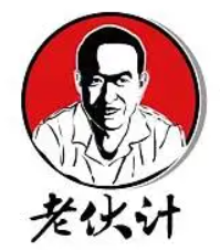 老伙計火鍋加盟