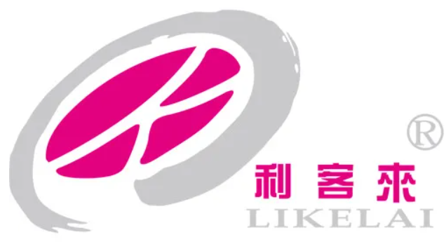 利客來購物中心加盟