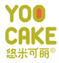 YooCake悠米可麗蛋糕加盟