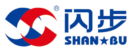 閃步帆布鞋加盟