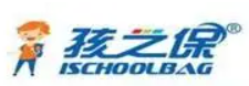 孩之保書包加盟