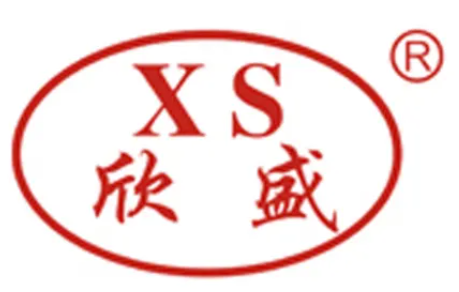 欣盛面館加盟