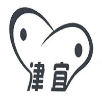 津宜調(diào)味食品加盟
