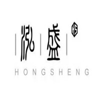 泓盛啤酒加盟