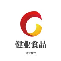 健業(yè)食品加盟