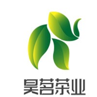 昊茗茶業(yè)加盟