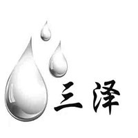 三澤啤酒加盟