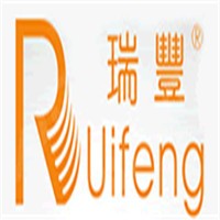 瑞豐圍巾加盟