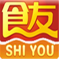 食友調(diào)味品加盟