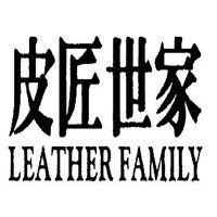 皮匠世家箱包加盟