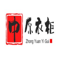 中原衣柜加盟