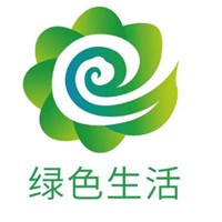 綠色生活化妝品加盟