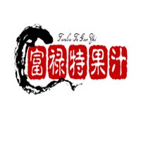 富祿特果汁加盟