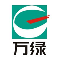 萬(wàn)綠生物化妝品加盟