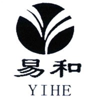 易和茶業(yè)加盟