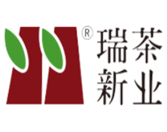 瑞新茶業(yè)加盟