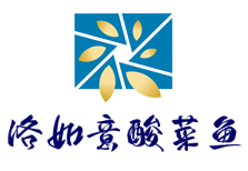 洛如意酸菜魚(yú)加盟