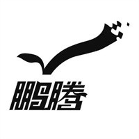 鵬騰箱包加盟