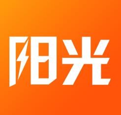 陽光出行加盟
