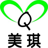 美琪箱包加盟