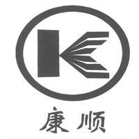 康順箱包加盟