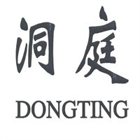 洞庭調(diào)味品加盟