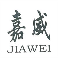 嘉威啤酒加盟