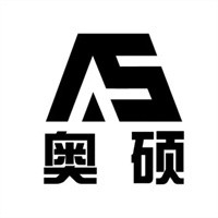奧碩箱包加盟