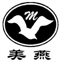 美燕箱包加盟