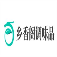 鄉(xiāng)香閣調(diào)味品加盟