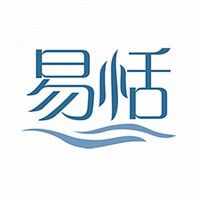 易恬化妝品加盟