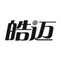 皓邁箱包加盟