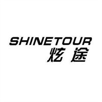 炫途箱包加盟