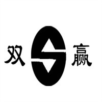 雙贏箱包加盟