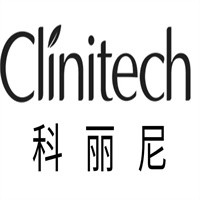 科麗尼化妝品加盟