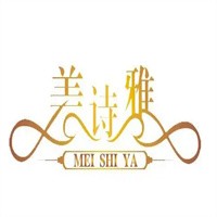 美詩(shī)雅化妝品加盟