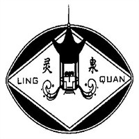 靈泉調(diào)味品加盟