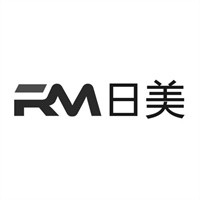 日美箱包加盟