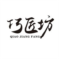 巧匠坊皮具加盟
