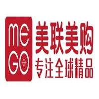 美聯(lián)美購(gòu)進(jìn)口精品超市加盟
