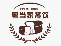 粵當(dāng)家餐飲加盟