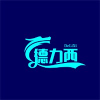 德力西穩(wěn)壓器加盟